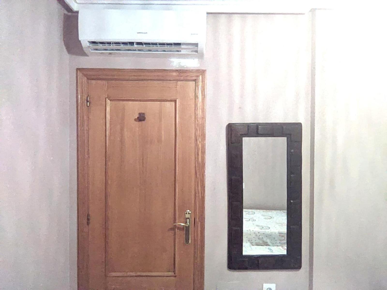 Modern Apartment 3Mins Walk To Playa Del Cura Beach Τορεβιέχα Εξωτερικό φωτογραφία