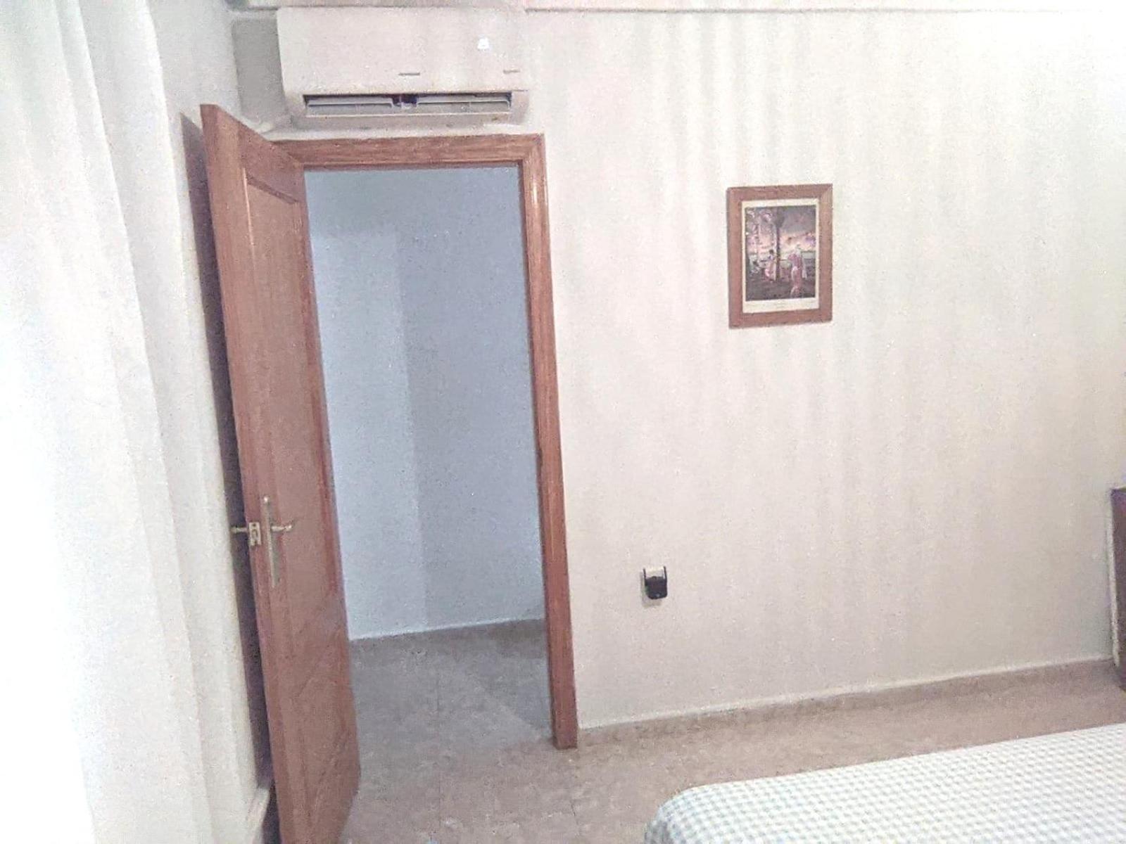 Modern Apartment 3Mins Walk To Playa Del Cura Beach Τορεβιέχα Εξωτερικό φωτογραφία